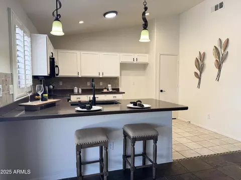 10341 E Dragoon Ave, Mesa, AZ 85208 photo 14
