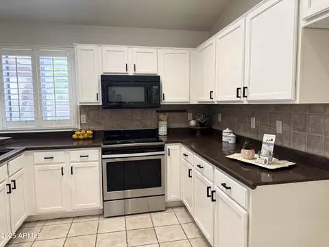 10341 E Dragoon Ave, Mesa, AZ 85208 photo 16