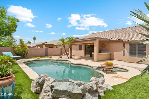 10341 E Dragoon Ave, Mesa, AZ 85208 photo 28