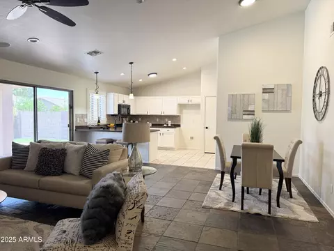 10341 E Dragoon Ave, Mesa, AZ 85208 photo 4