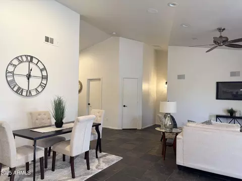 10341 E Dragoon Ave, Mesa, AZ 85208 photo 6