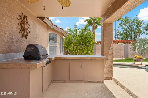 10341 E Dragoon Ave, Mesa, AZ 85208 photo 33