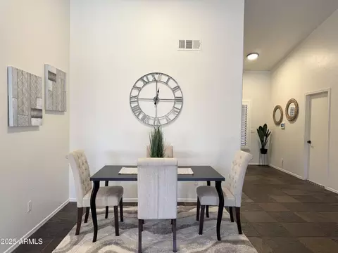 10341 E Dragoon Ave, Mesa, AZ 85208 photo 10