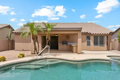 10341 E Dragoon Ave, Mesa, AZ 85208 photo 30