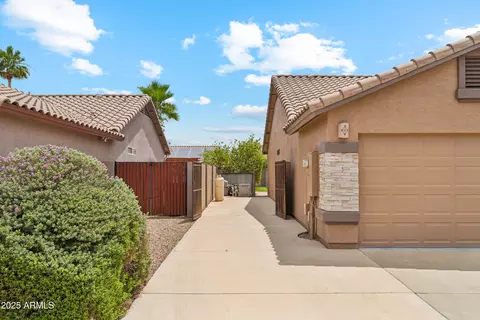 10341 E Dragoon Ave, Mesa, AZ 85208 photo 3