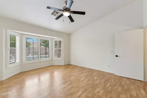 10341 E Dragoon Ave, Mesa, AZ 85208 photo 18