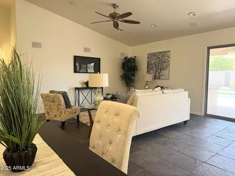 10341 E Dragoon Ave, Mesa, AZ 85208 photo 12