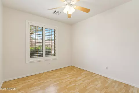 10341 E Dragoon Ave, Mesa, AZ 85208 photo 24