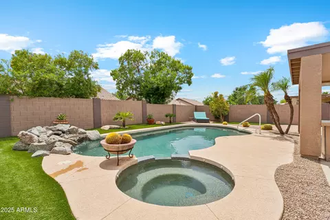 10341 E Dragoon Ave, Mesa, AZ 85208 photo 31