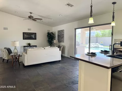 10341 E Dragoon Ave, Mesa, AZ 85208 photo 13