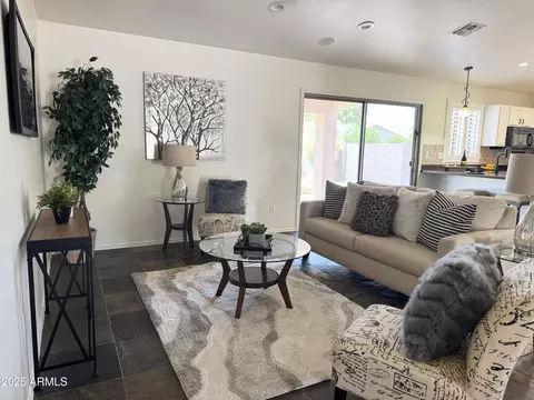 10341 E Dragoon Ave, Mesa, AZ 85208 photo 8