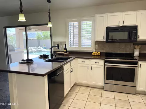 10341 E Dragoon Ave, Mesa, AZ 85208 photo 15