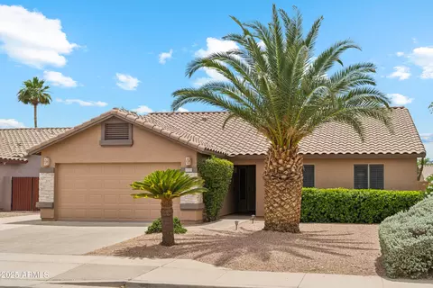 10341 E Dragoon Ave, Mesa, AZ 85208 photo 2