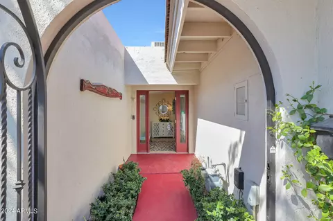 Other - 361 E Palm Ln, Phoenix, AZ 85004 photo 3 of 4