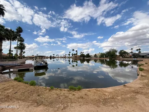 15897 S Hilo Cir #794, Arizona City, AZ 85123