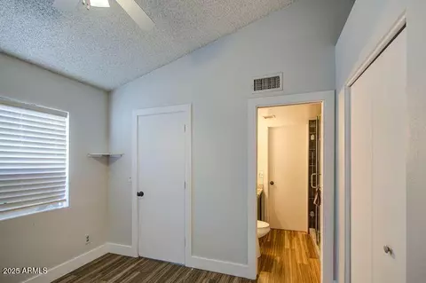 2301 E University Dr #488, Mesa, AZ 85213 photo 18