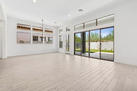 Living - 1964 W Rowel Rd, Phoenix, AZ 85085 photo 1 of 2