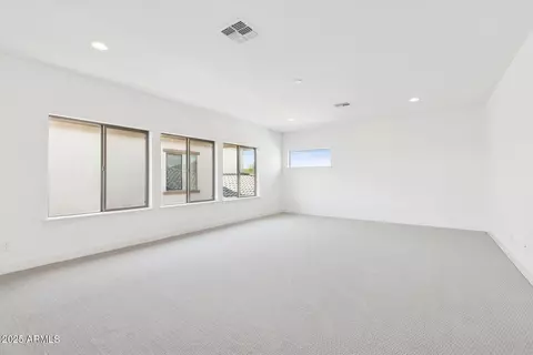 Other - 1964 W Rowel Rd, Phoenix, AZ 85085 photo 3 of 4