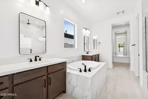 Bath - 1964 W Rowel Rd, Phoenix, AZ 85085 photo 1 of 6