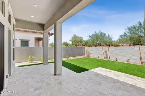 Exterior - 1964 W Rowel Rd, Phoenix, AZ 85085 photo 3 of 3