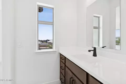 Bath - 1964 W Rowel Rd, Phoenix, AZ 85085 photo 5 of 6