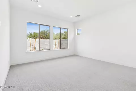 Bedroom - 1964 W Rowel Rd, Phoenix, AZ 85085 photo 1 of 6