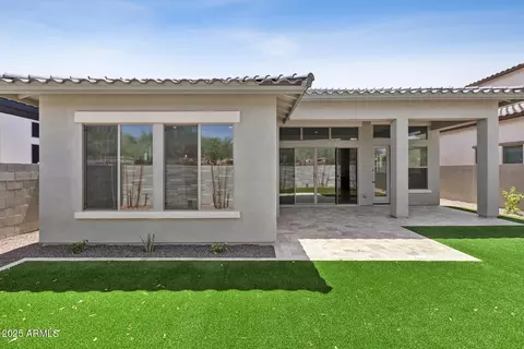 Exterior - 1964 W Rowel Rd, Phoenix, AZ 85085 photo 2 of 3
