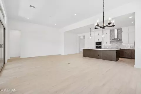 Living - 1964 W Rowel Rd, Phoenix, AZ 85085 photo 2 of 2
