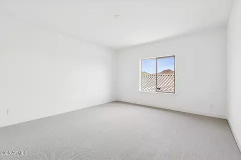 Bedroom - 1964 W Rowel Rd, Phoenix, AZ 85085 photo 6 of 6