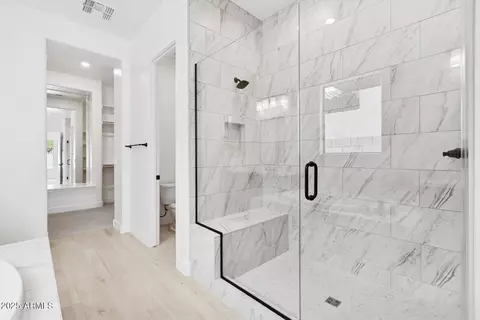 Entry Way - 1964 W Rowel Rd, Phoenix, AZ 85085 photo 2 of 2