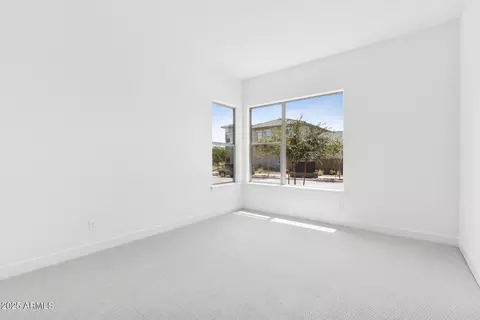 Other - 1964 W Rowel Rd, Phoenix, AZ 85085 photo 2 of 4
