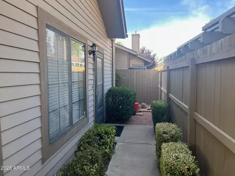 1501 N Beeline Hwy #62, Payson, AZ 85541