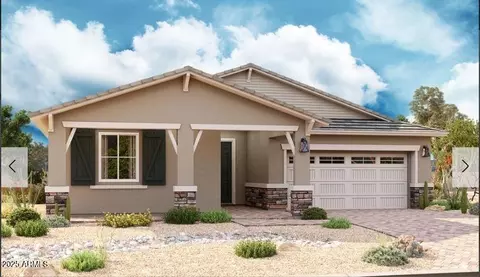 21854 E Bonanza Ct, Queen Creek, AZ 85142
