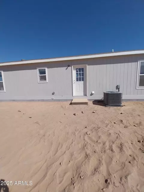 39255 W Mohave St, Tonopah, AZ 85354