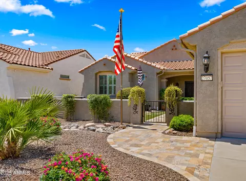 27057 W Tonopah Dr, Buckeye, AZ 85396