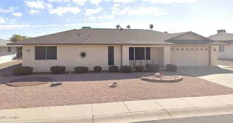13027 W Butterfield Dr, Sun City West, AZ 85375