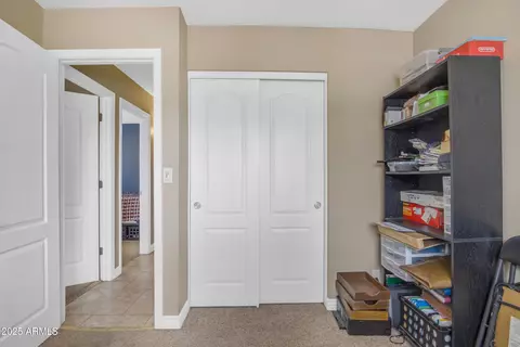 Other - 1719 E Dana Ave, Mesa, AZ 85204 photo 7 of 11