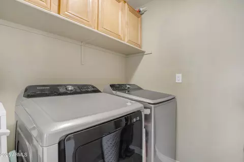 Other - 1719 E Dana Ave, Mesa, AZ 85204 photo 8 of 11