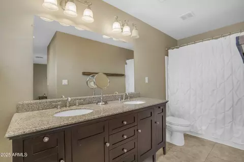 Bath - 1719 E Dana Ave, Mesa, AZ 85204 photo 1 of 4