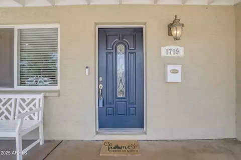 Other - 1719 E Dana Ave, Mesa, AZ 85204 photo 3 of 11