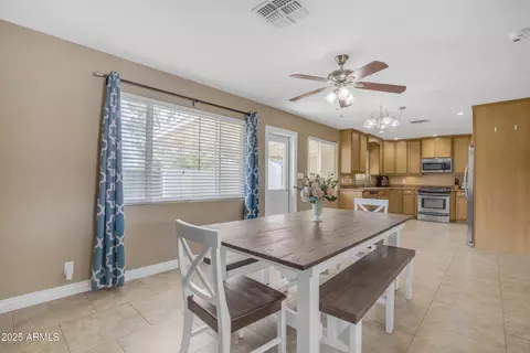 Other - 1719 E Dana Ave, Mesa, AZ 85204 photo 5 of 11