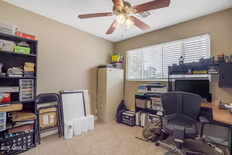 Other - 1719 E Dana Ave, Mesa, AZ 85204 photo 6 of 11