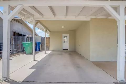 Other - 1719 E Dana Ave, Mesa, AZ 85204 photo 10 of 11
