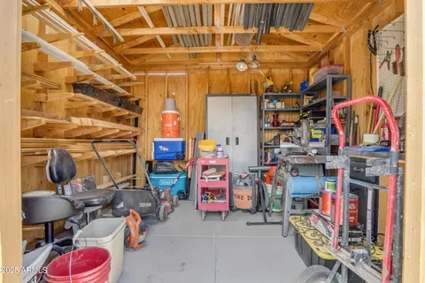 Other - 1719 E Dana Ave, Mesa, AZ 85204 photo 11 of 11