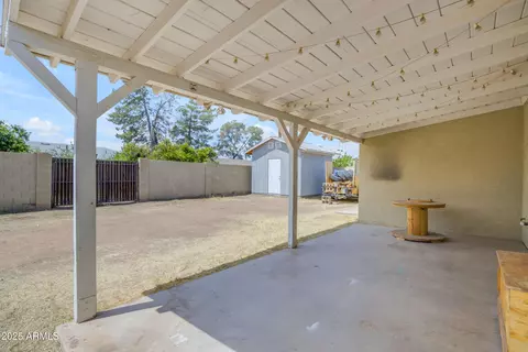 Other - 1719 E Dana Ave, Mesa, AZ 85204 photo 9 of 11