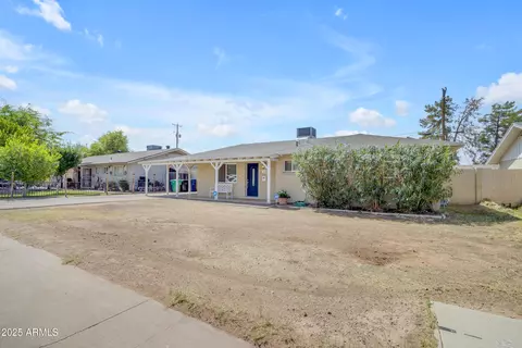 Other - 1719 E Dana Ave, Mesa, AZ 85204 photo 2 of 11