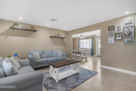 Other - 1719 E Dana Ave, Mesa, AZ 85204 photo 4 of 11