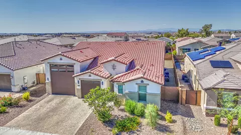 12806 W Mclellan Rd, Glendale, AZ 85307