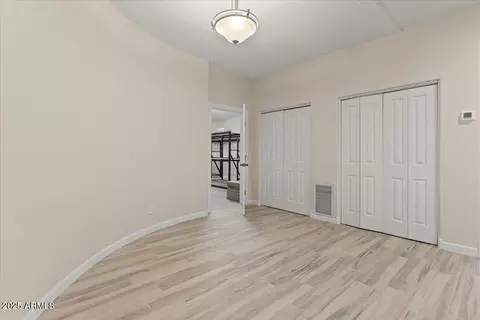 Other - 8540 E Mcdowell Rd #119, Mesa, AZ 85207 photo 19 of 26