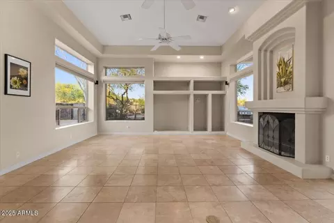 Living - 8540 E Mcdowell Rd #119, Mesa, AZ 85207 photo 8 of 12